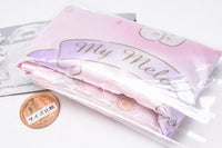 My Melody Anniversary Fairy Kinchaku Bag Collection [4.D]