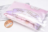 My Melody Anniversary Fairy Kinchaku Bag Collection [4.D]