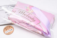 My Melody Anniversary Fairy Kinchaku Bag Collection [5.E]