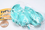 Haikyu!! Shoelaces [2.Aoba Johsai High School]