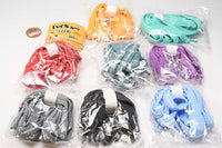Haikyu!! Shoelaces [All 8 type set(Full Complete)]