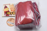 Yakiimo bag [1.Yakiimo kinchaku (normal)]