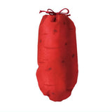 Yakiimo bag [1.Yakiimo kinchaku (normal)]