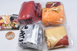 Yakiimo bag [All 4 type set(Full Complete)]
