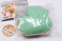 Animal Yochi stuffed toy [1.Chick]