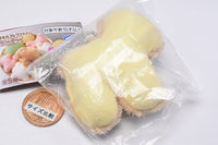 Animal Yochi stuffed toy [3.Horse]