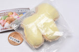 Animal Yochi stuffed toy [3.Horse]