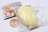 Animal Yochi stuffed toy [5.Balloon]