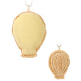 Animal Yochi stuffed toy [5.Balloon]