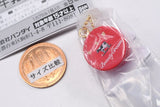 Cow soap Miniature Charm Part.2 [4.Red Box Beauty Cream]