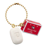 Cow soap Miniature Charm Part.2 [5.Red Box]