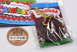 Tirol Goengaaruyo Real Charm [2.2]
