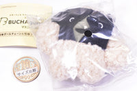 Buchagurumi Mascot Collection [6.Norimaki]