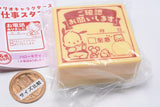 Sanrio Characters Oshigoto Stamp [3.Pochacco (Gokakunin onegaishimasu)]