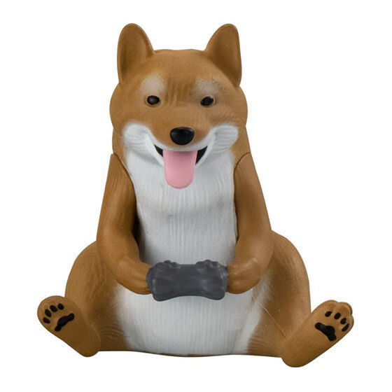 Animal Gamer [2.Dog]