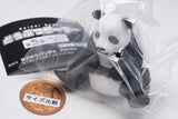 Animal Gamer [3.Panda]