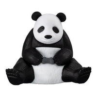 Animal Gamer [3.Panda]