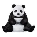 Animal Gamer [3.Panda]