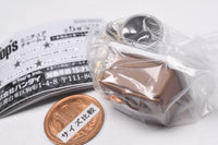 Tops Miniature Charm Part.2 [3.Chocolate cake S + mug]