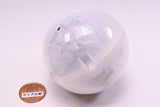 Pearl Drums Miniature Collection [2.SNARE DRUM & HI-HAT]