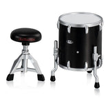 Pearl Drums Miniature Collection [4.FLOOR TOM & THRONE]
