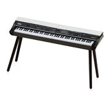 KORG Miniature Collection [1.Grandstage X & ST-WGS]