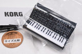 KORG Miniature Collection [2.MS-20]