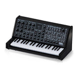 KORG Miniature Collection [2.MS-20]