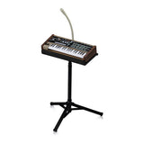KORG Miniature Collection [3.microKORG & ST-PC2]