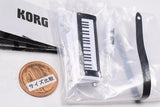 KORG Miniature Collection [4.RK-100S 2]