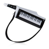 KORG Miniature Collection [4.RK-100S 2]