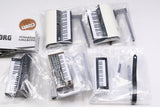 KORG Miniature Collection [All 4 type set (Full Complete)]