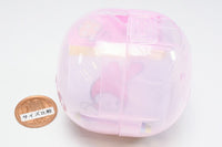 Sanrio Characters Retro Wall Pocket Charm [3.My Melody]