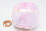 Sanrio Characters Retro Wall Pocket Charm [3.My Melody]