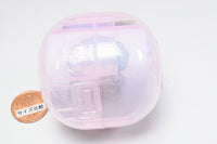 Sanrio Characters Retro Wall Pocket Charm [4.Goropikadon]