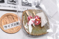 Japanese food collection Japanese Oden [6.Hanpen x octopus legs]