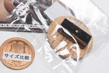 Chocolate Cacao Miniature Collection vol.2 [5.Gateau opera]