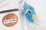 Pururun! Shizuku-chan Mejirushi Accessory [1.Shizuku-chan]