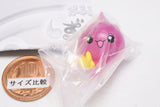 Pururun! Shizuku-chan Mejirushi Accessory [2.Uruoi-chan]