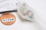 Pururun! Shizuku-chan Mejirushi Accessory [3.Mirumiru-Chan]