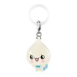 Pururun! Shizuku-chan Mejirushi Accessory [3.Mirumiru-Chan]