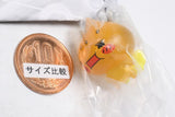 Pururun! Shizuku-chan Mejirushi Accessory [4.Aseo-kun]