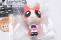 Powerpuff Girls Figure Collection [1.Blossom]