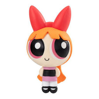 Powerpuff Girls Figure Collection [1.Blossom]