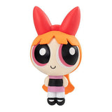 Powerpuff Girls Figure Collection [1.Blossom]