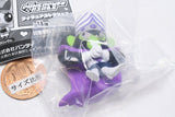 Powerpuff Girls Figure Collection [4.Mojo Jojo]