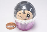 MEZZO PIANO Sweets Cupcake Case Collection [3.Devirie]