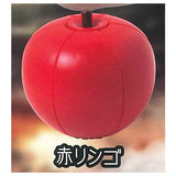 in seconds! Apple II [2.Red Apple]