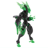 FORM Series Leo Void 2.0 [1.Ghost]