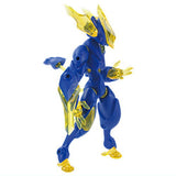 FORM Series Leo Void 2.0 [2.Lightning]